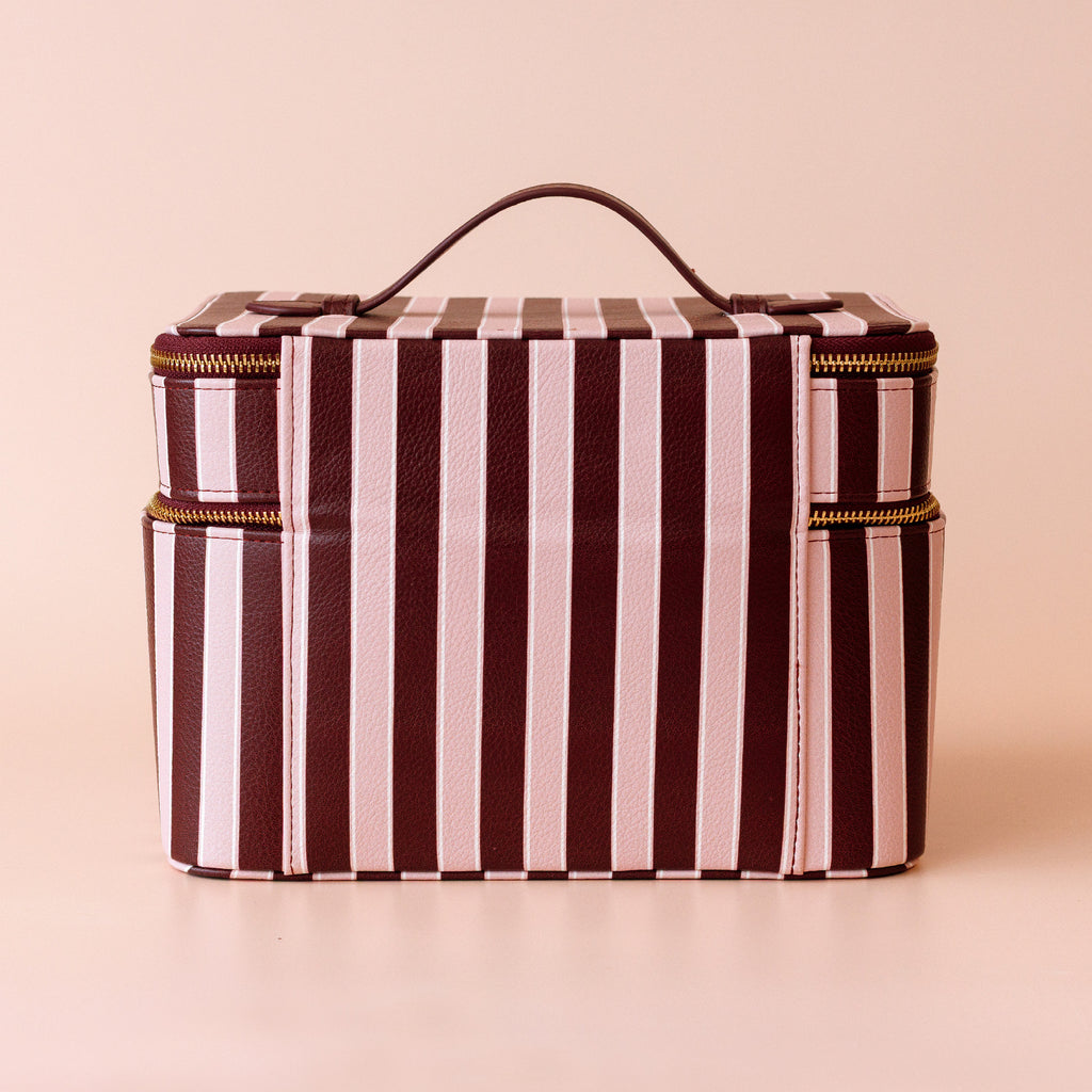 Sorrento Vanity Case - 'The Classic' - PRE-ORDER (APRIL)