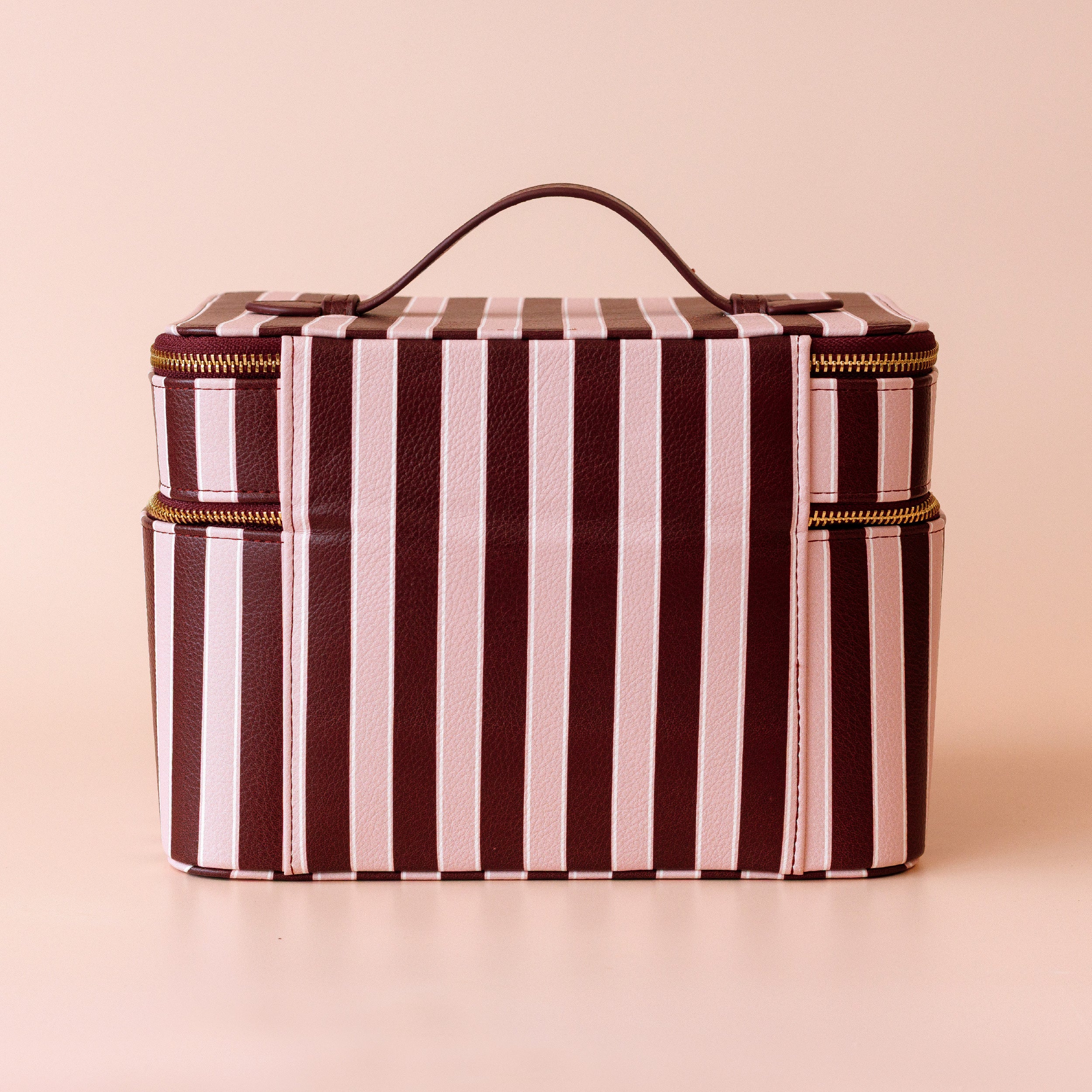 Sorrento Vanity Case - 'The Classic' - PRE-ORDER (APRIL)