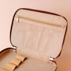 Sorrento Vanity Case - 'The Classic' - PRE-ORDER (APRIL)