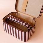 Sorrento Vanity Case - 'The Classic' - PRE-ORDER (APRIL)