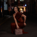 Sorrento Vanity Case - 'The Classic'