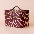 Como Vanity Case - 'The Classic' - PRE-ORDER (APRIL)