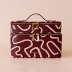 Como Vanity Case - 'The Classic' - PRE-ORDER (APRIL)