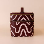 Como Vanity Case - 'The Classic' - PRE-ORDER (APRIL)