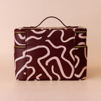 Como Vanity Case - 'The Classic' - PRE-ORDER (APRIL)