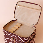 Como Vanity Case - 'The Classic' - PRE-ORDER (APRIL)