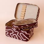 Como Vanity Case - 'The Classic' - PRE-ORDER (APRIL)