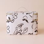 Amalfi Vanity Case - 'The Classic' - PRE-ORDER (APRIL)