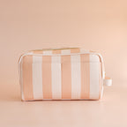 Corsica Wash Bag