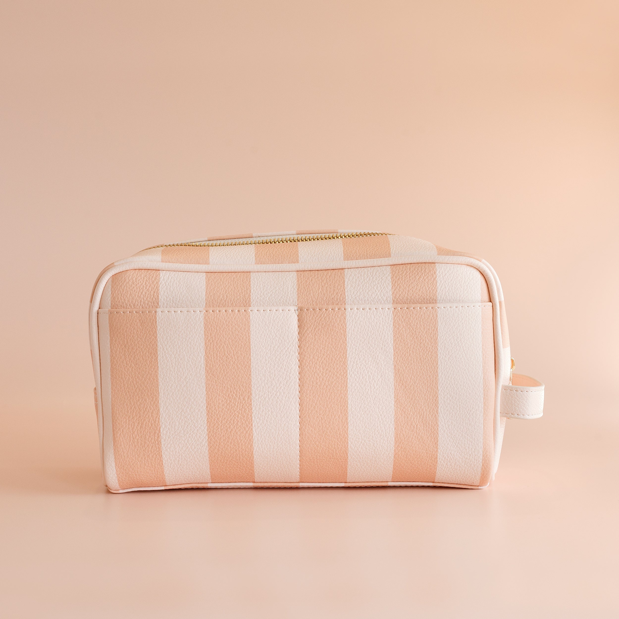 Corsica Wash Bag