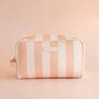 Corsica Wash Bag
