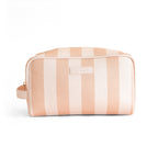 Corsica Wash Bag