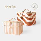 Vanity Duo Bundle