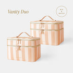 Vanity Duo Bundle