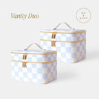 Vanity Duo Bundle