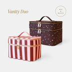 Vanity Duo Bundle
