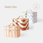 Vanity Trio Bundle