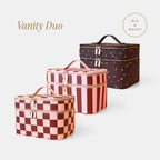 Vanity Trio Bundle