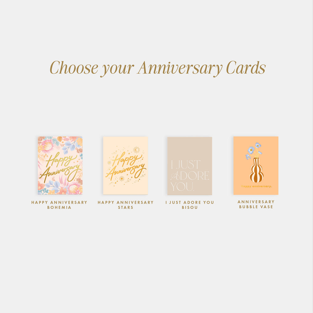 Ultimate Luxe Wedding Bundle