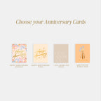 Ultimate Luxe Wedding Bundle