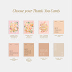 Ultimate Luxe Wedding Bundle