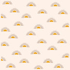 BLA01-SunsCreamBlanket-flat_7bbc974a-0c98-4556-b936-49e69e6aee80.jpg