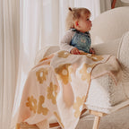 BLA03-DaisyChainBlanket-TwoBrisbaneMamas-02-crop_a8f7b1d2-4e18-4650-8484-6c3c6fa221c7.jpg