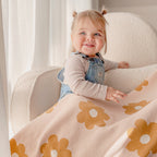 BLA03-DaisyChainBlanket-TwoBrisbaneMamas-03-crop_ad4574b9-24d1-4f12-b4e6-2968842264e8.jpg
