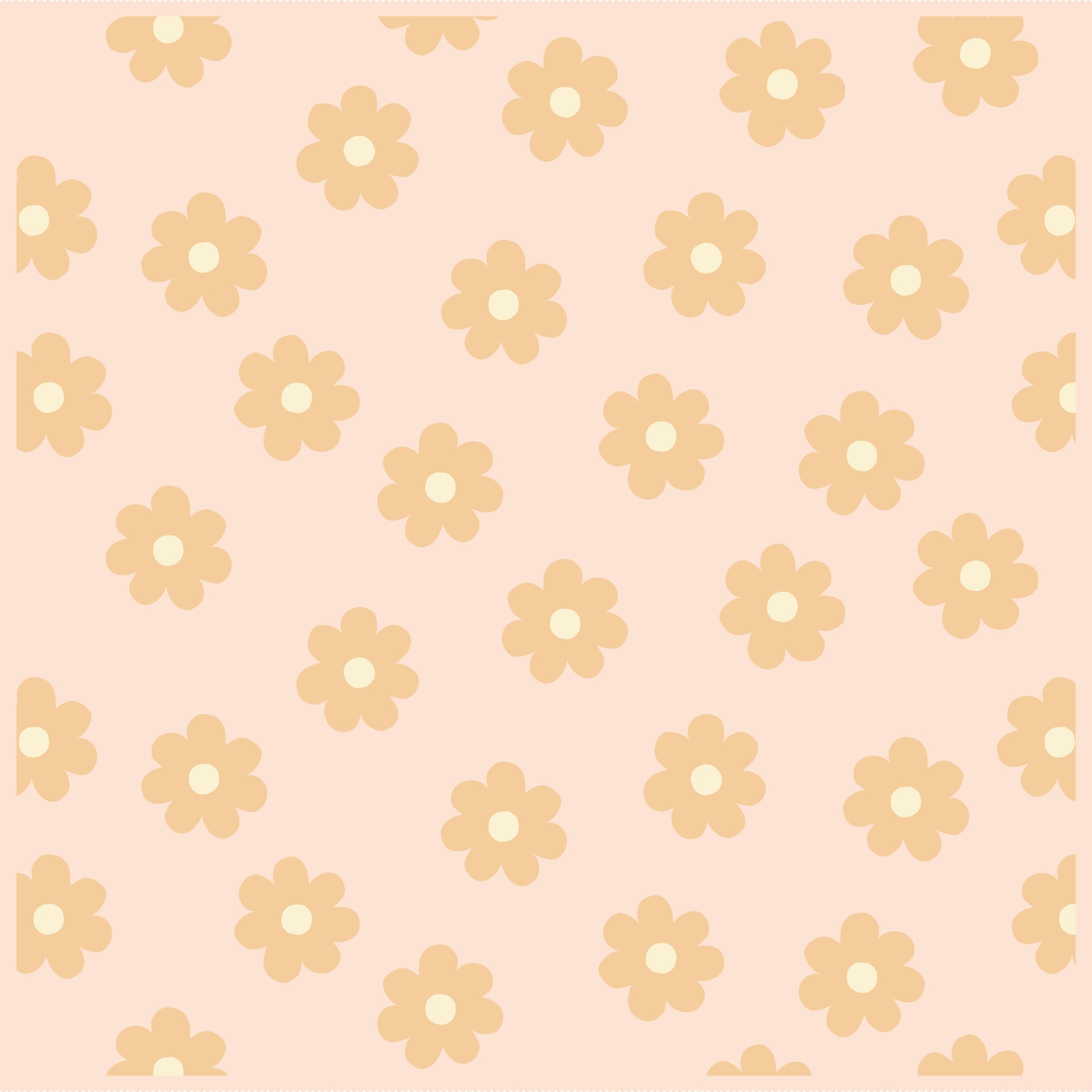 BLA03-DaisyChainBlanket-flat_fa8e4926-5415-44c9-b905-238b07e0e2ee.jpg