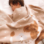 BLA05-WelcomePartyBlanket-Ziggy-4-crop.jpg