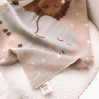 BLA05-WelcomePartyBlanket-Ziggy-8-crop.jpg