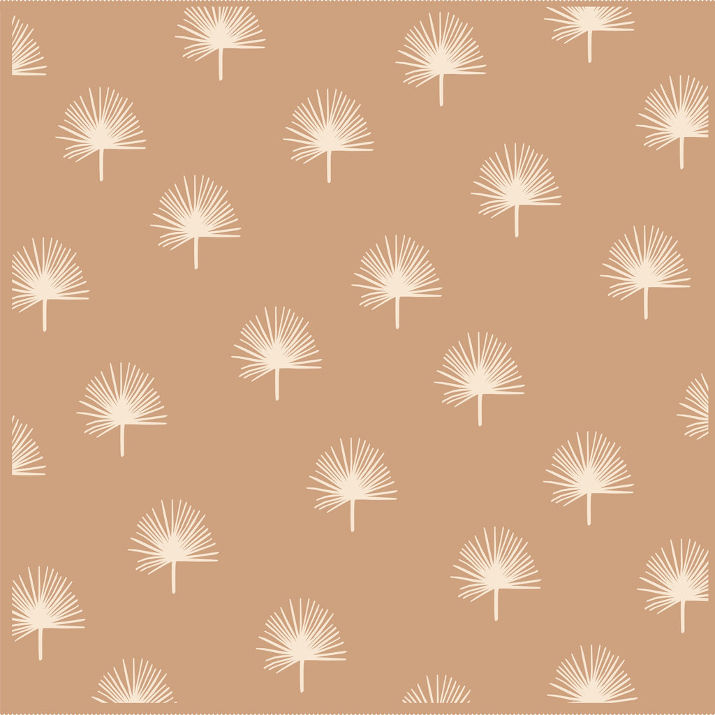 BLA07-PalmettoReversibleBlanket-flat-back.jpg