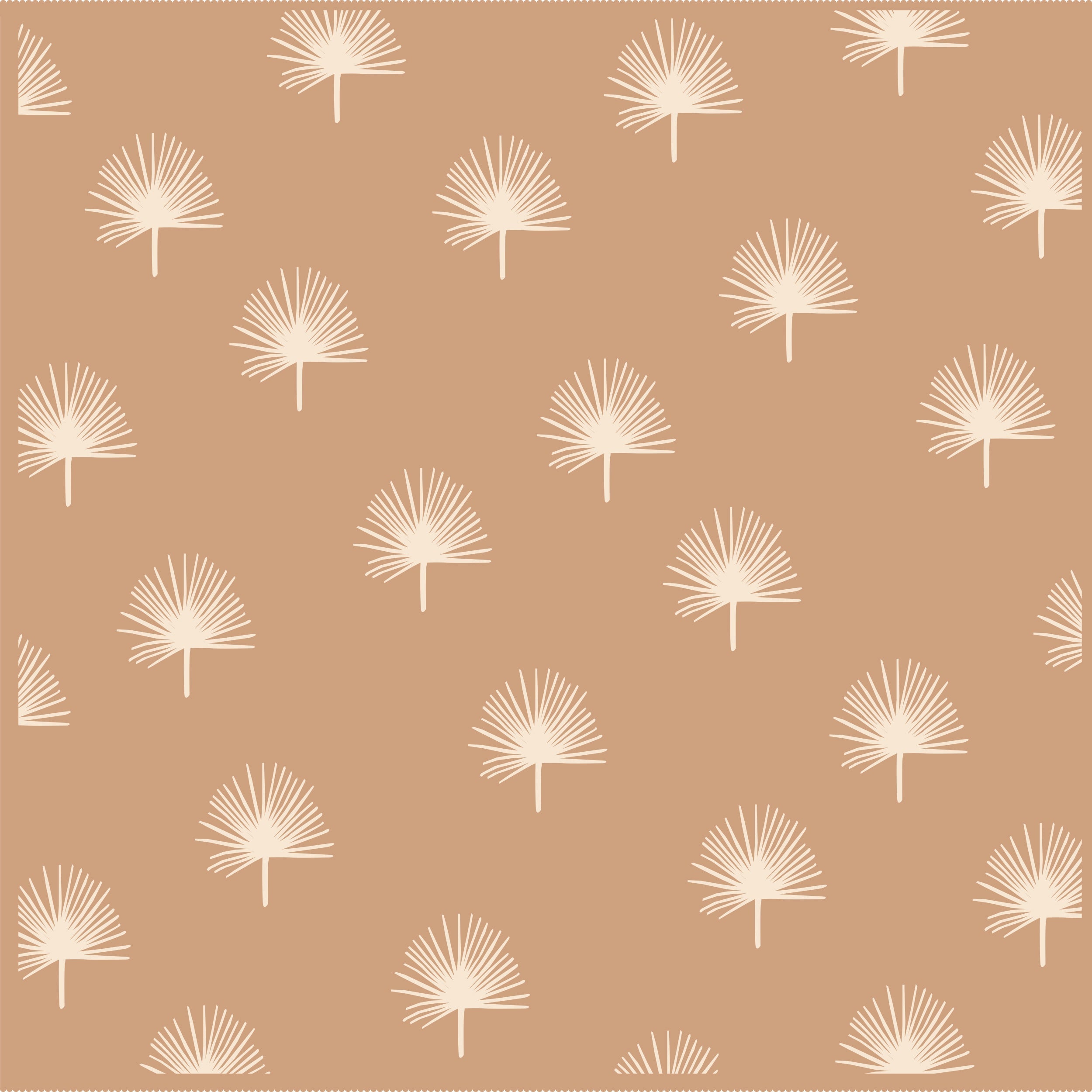 BLA07-PalmettoReversibleBlanket-flat-back.jpg