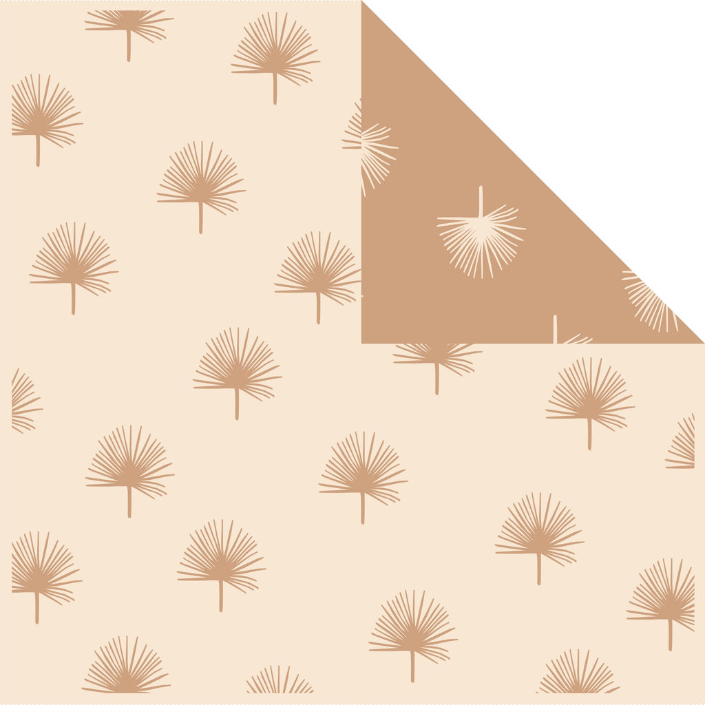 BLA07-PalmettoReversibleBlanket-flat-fold.jpg