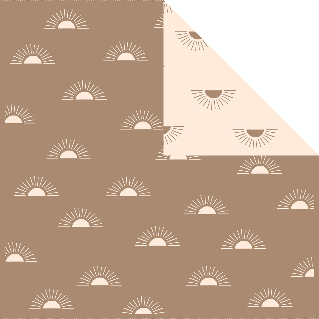 BLA08-SunsCoffeeReversibleBlanket-flat-fold_2411aec2-583d-4408-a601-bf67a35eeed5.jpg