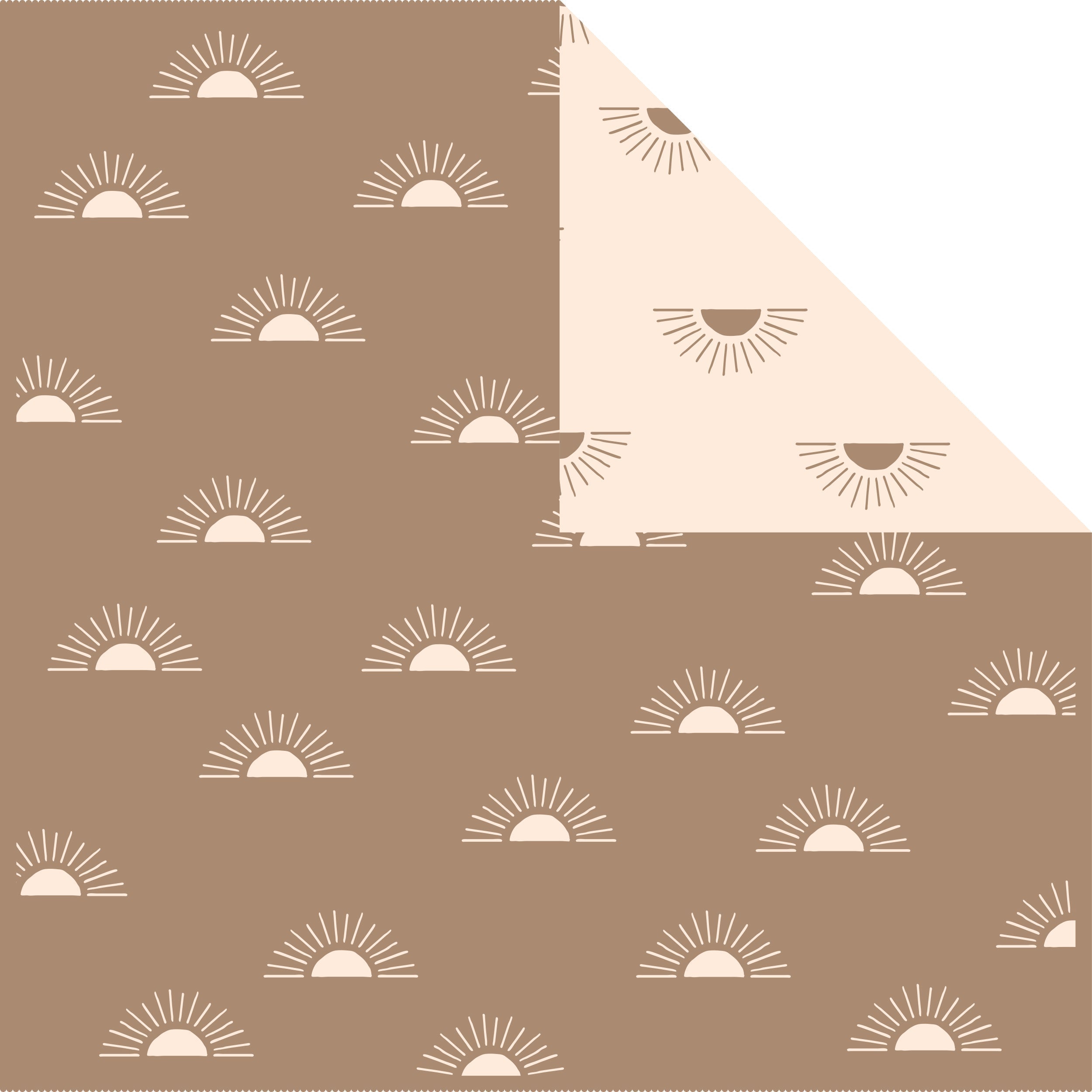 BLA08-SunsCoffeeReversibleBlanket-flat-fold_2411aec2-583d-4408-a601-bf67a35eeed5.jpg