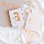 BabyBook-MilestoneCards-scatter-blankets-1-crop.jpg