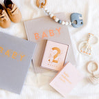 BabyBook-MilestoneCards-scatter-blankets-white-1_0091b7b9-6212-49f9-8a93-52a8d1889fad.jpg