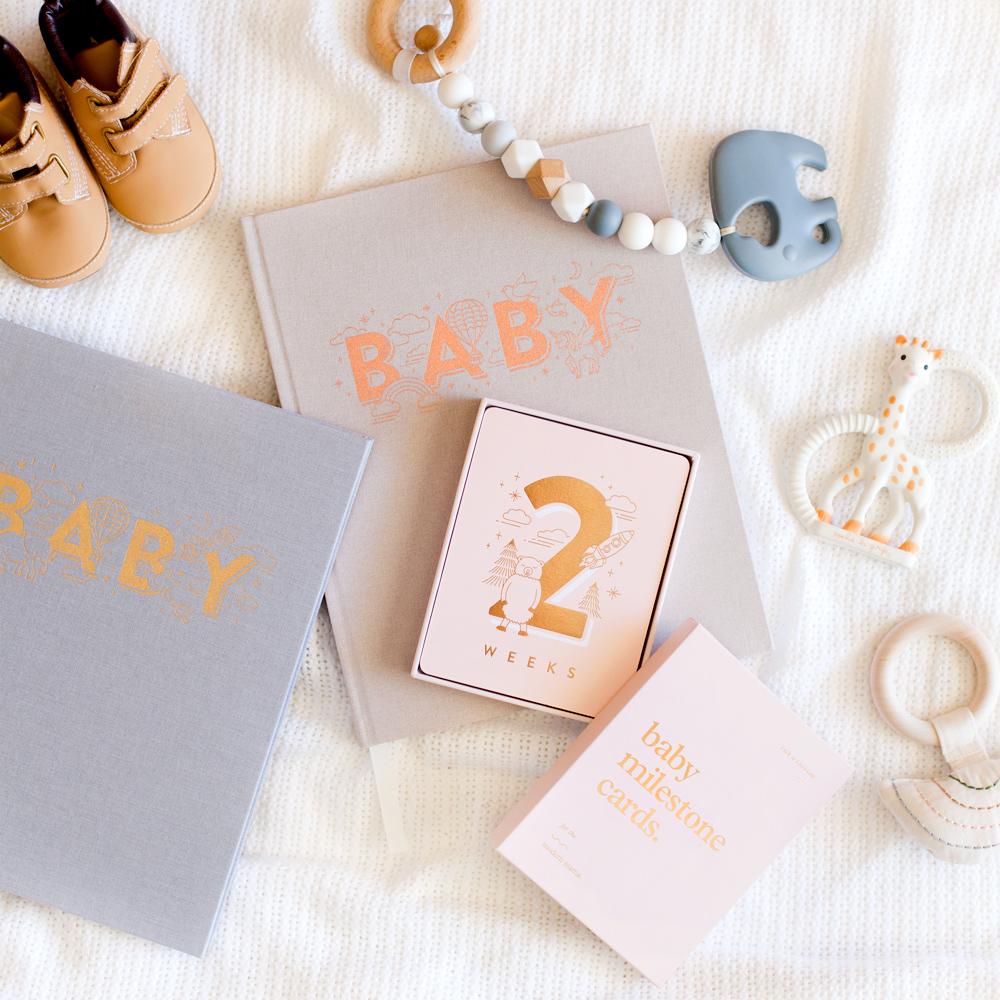 BabyBook-MilestoneCards-scatter-blankets-white-1_0091b7b9-6212-49f9-8a93-52a8d1889fad.jpg