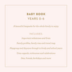 BabyBook-ProductFeatures_1653759d-7322-4f0b-a082-fadd88aa4cf7.jpg