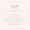 BabyBook-ProductFeatures_1653759d-7322-4f0b-a082-fadd88aa4cf7.jpg