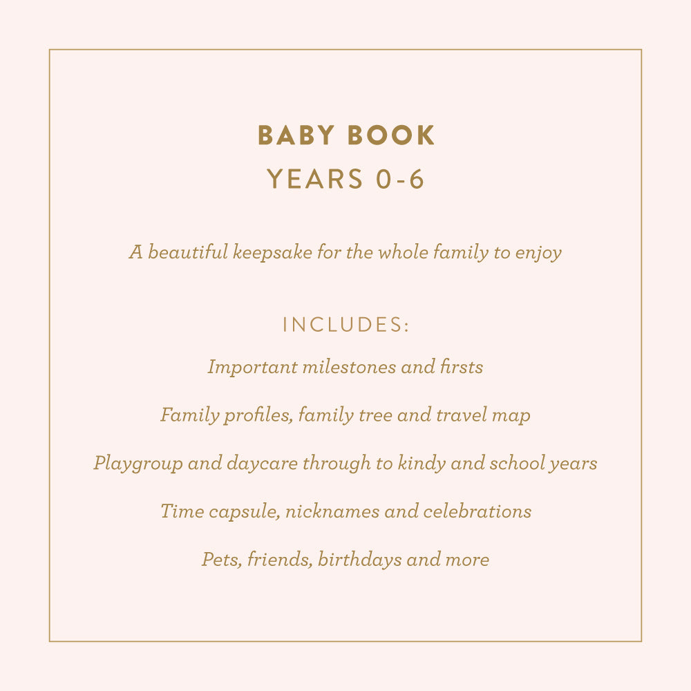 BabyBook-ProductFeatures_b4659f96-69a5-461e-8005-7df927bcc2bb.jpg
