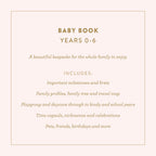 BabyBook-ProductFeatures_b4659f96-69a5-461e-8005-7df927bcc2bb.jpg