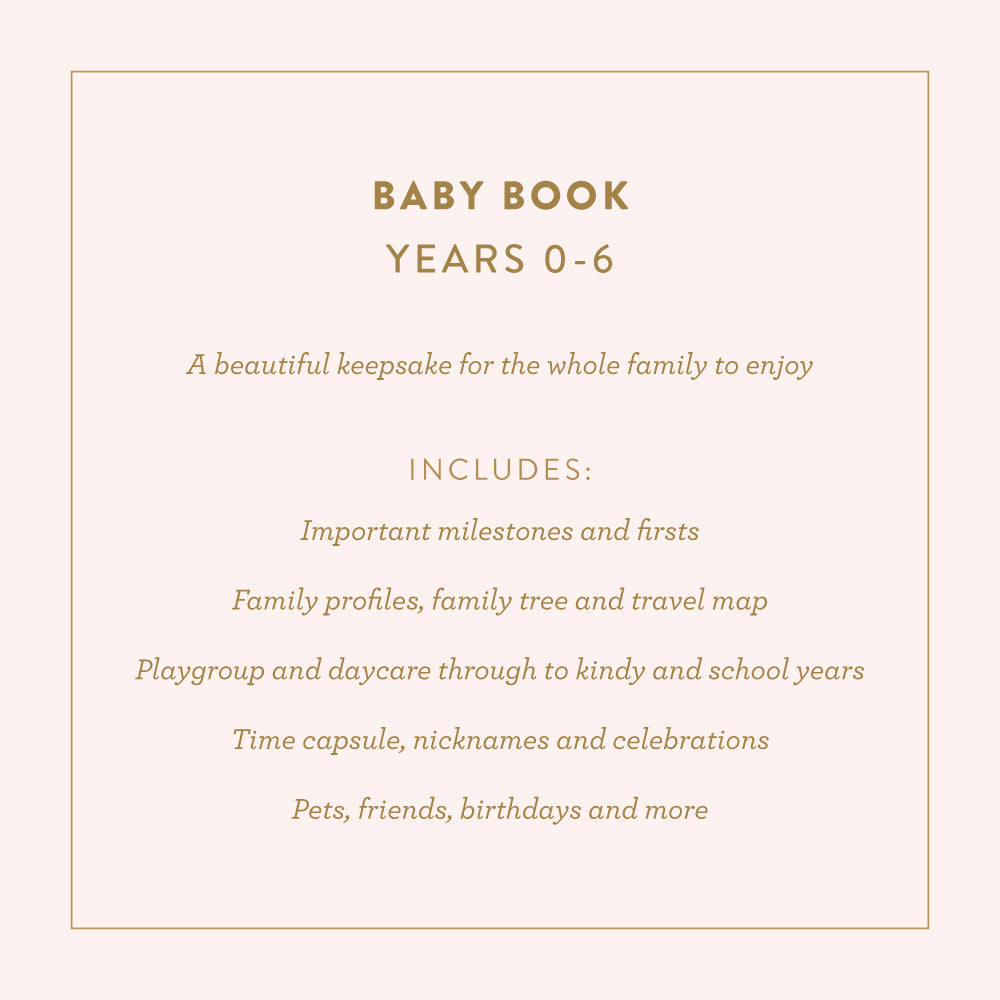 BabyBook-ProductFeatures_52859c38-7deb-44b7-83c9-c2d789372bf5.jpg