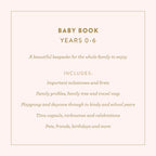 BabyBook-ProductFeatures_feac6204-c3f4-4753-a099-41f0811b7572.jpg