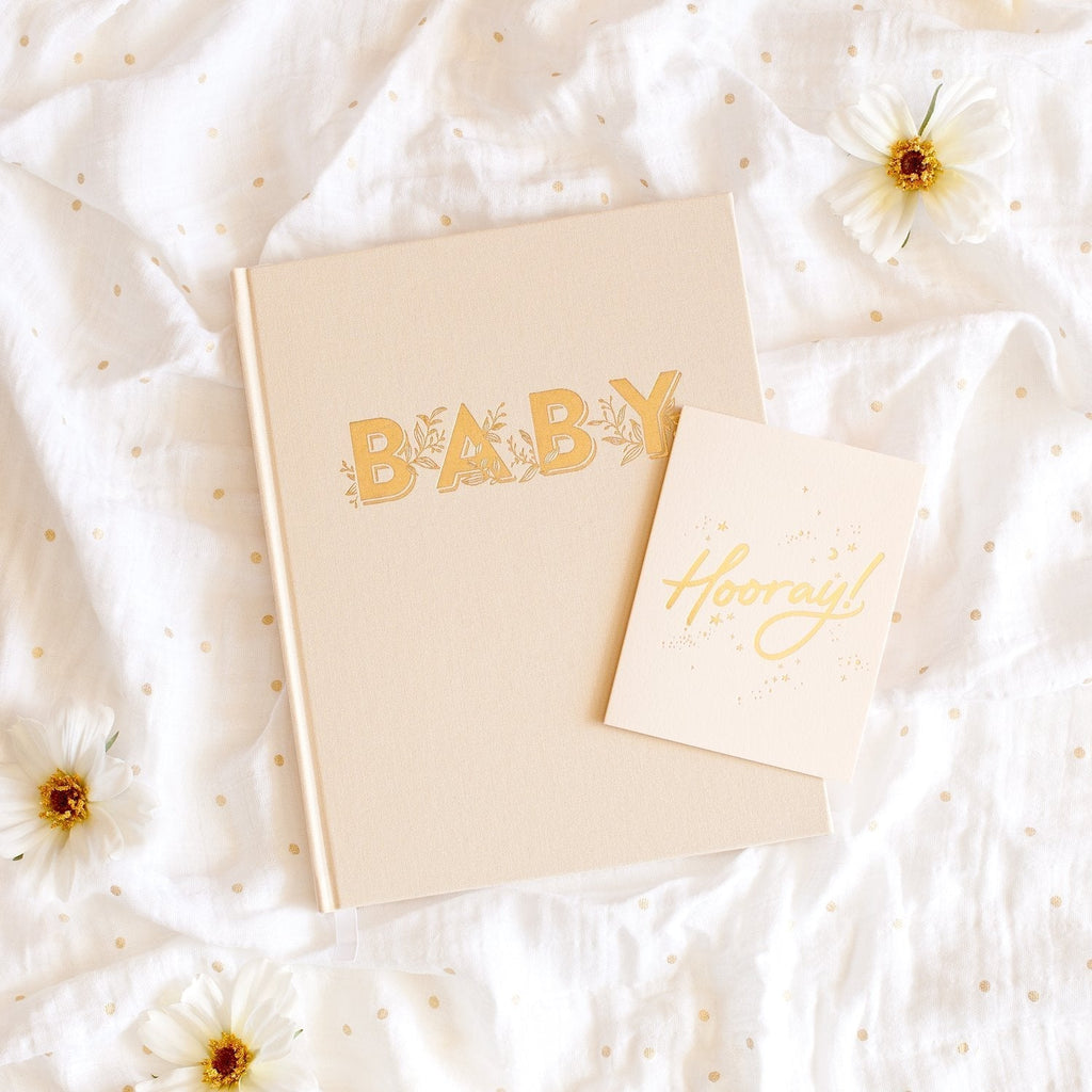 BabyBookButtermilk-HoorayCard-flowers-1.jpg