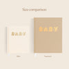 BabyBookSizeComparison-caramel_10dc58cd-541c-4a9b-8d62-a6ffc4939860.jpg