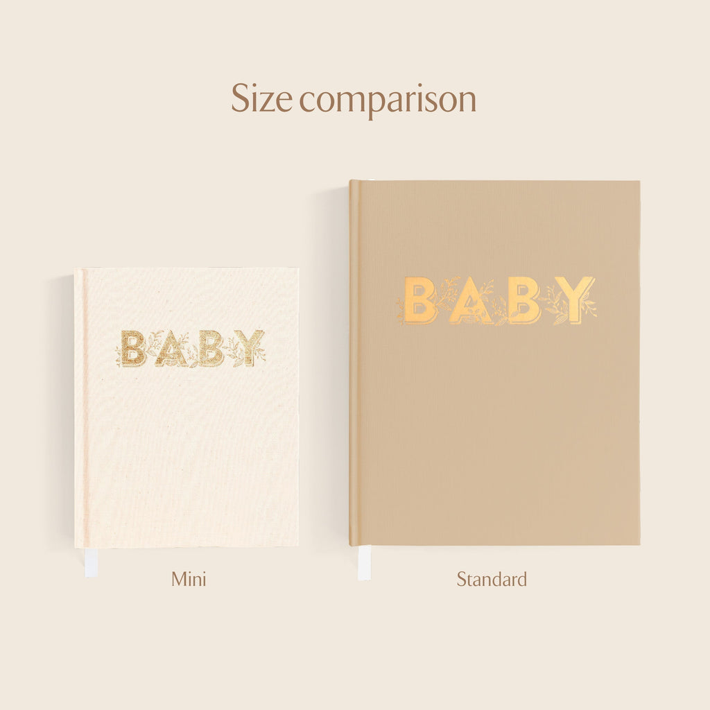 BabyBookSizeComparison-caramel_10dc58cd-541c-4a9b-8d62-a6ffc4939860.jpg