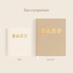 BabyBookSizeComparison-caramel_10dc58cd-541c-4a9b-8d62-a6ffc4939860.jpg