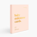 CSET01-BabyMilestoneCardSet-box-standing_aa6fe627-2b34-4da8-8a83-5dea41e5d67d.jpg